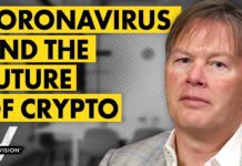 Coronavirus and the Future of Cryptocurrency